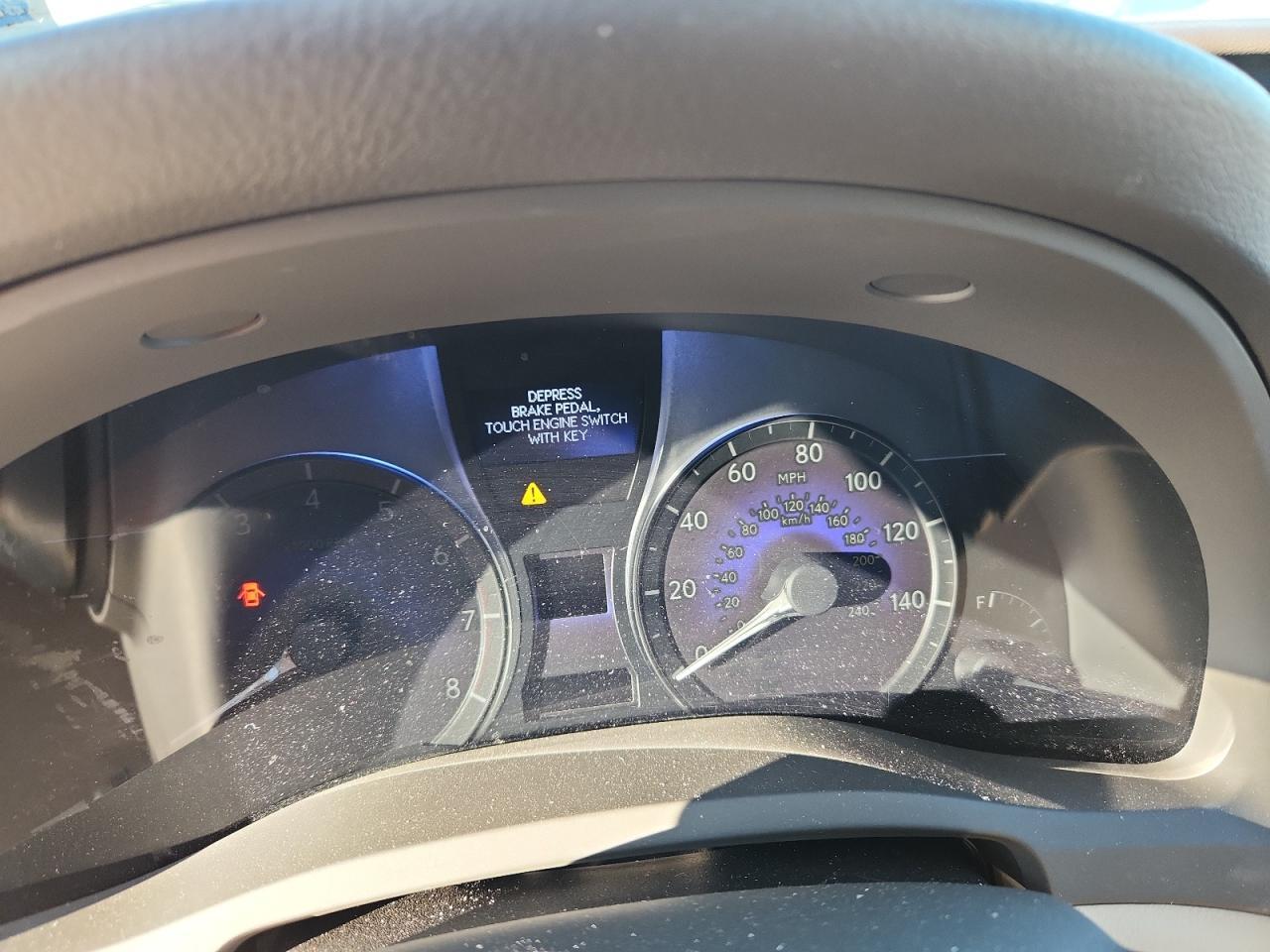 2014 LEXUS Rx