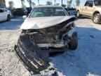 2011 FORD FUSION