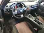 2007 MAZDA MX-5 Miata