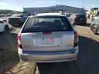 2006 SUZUKI Forenza
