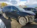 2023 CADILLAC XT6