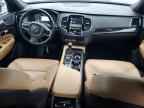2018 VOLVO XC90