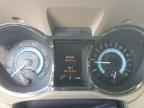 2013 BUICK LACROSSE