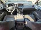 2015 NISSAN PATHFINDER