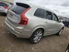 2018 VOLVO XC90