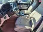 2009 GMC ACADIA