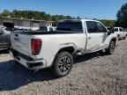 2021 GMC Sierra