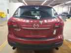2013 MAZDA CX-9