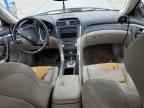 2007 ACURA TL