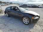 1990 HONDA CIVIC