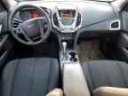 2013 GMC Terrain