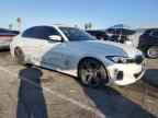 2024 BMW 3 SERIES