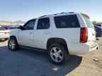 2011 CHEVROLET Tahoe