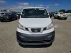 2015 NISSAN NV 200