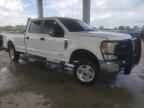 2018 FORD F-250