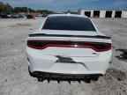 2015 DODGE CHARGER