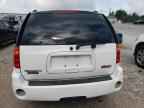 2008 GMC Envoy