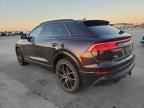 2020 AUDI Q8