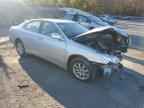 2004 LEXUS ES 330