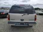 2004 CHEVROLET Tahoe