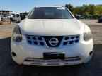 2014 NISSAN ROGUE