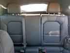 2025 BUICK Envista