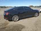 2025 ACURA Integra