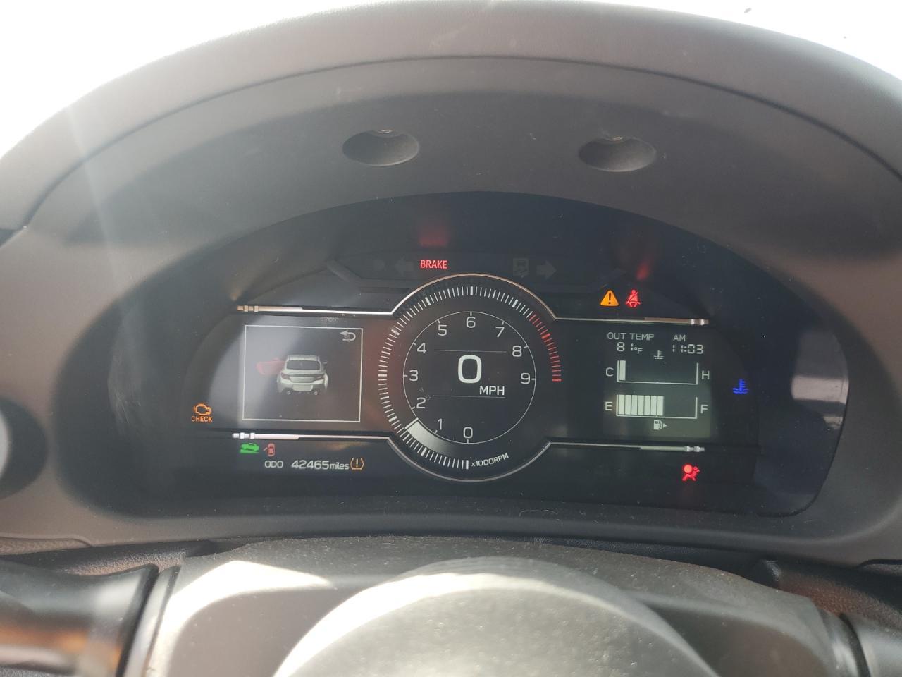 2022 TOYOTA GR 86