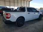 2024 FORD Maverick