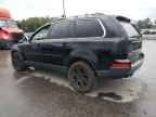 2010 VOLVO XC90
