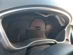2013 CADILLAC SRX