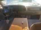 2002 DODGE Ram 2500