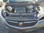 2020 BUICK ENCLAVE