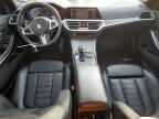2020 BMW M340i