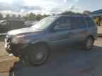 2007 HONDA PILOT