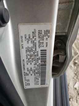 2000 TOYOTA 4Runner
