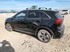 2021 KIA Niro