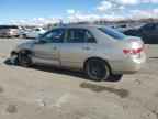 2003 HONDA ACCORD
