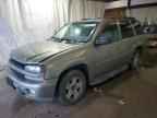 2003 CHEVROLET Trailblazer