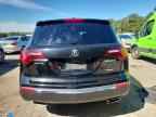 2010 ACURA MDX