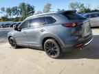 2021 MAZDA CX-9