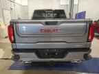 2021 GMC Sierra
