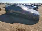 2026 TESLA MODEL S
