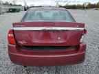 2006 CHEVROLET MALIBU