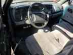 2000 DODGE Dakota