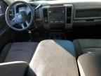 2009 DODGE RAM 1500