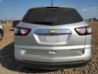 2016 CHEVROLET TRAVERSE