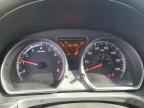 2014 NISSAN Versa Note
