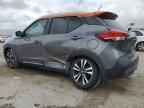 2019 NISSAN KICKS
