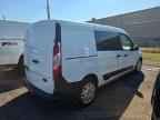 2020 FORD TRANSIT CONNECT